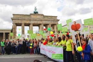 Marsch_für_das_Leben_Berlin_2017_07_DxO