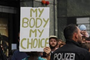 My-body-my-choice